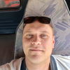 Иван, 33, г.Новомосковск Иван, 33, г.Новомосковск