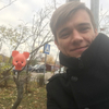 Алексей, 27, г.Апрелевка Алексей, 27, г.Апрелевка