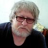 aleksandr, 64, г.Богородицк aleksandr, 64, г.Богородицк