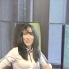 Вера Бородкина, 34, г.Орел Вера Бородкина, 34, г.Орел