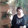 татьяна, 50, г.Артемовск татьяна, 50, г.Артемовск