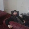 эльдар, 36, г.Тараз (Джамбул) эльдар, 36, г.Тараз (Джамбул)