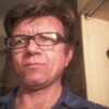Сергей, 50, г.Гуково Сергей, 50, г.Гуково