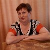 Елена, 55, г.Темиртау Елена, 55, г.Темиртау