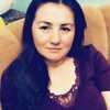Светлана, 45, г.Бузулук Светлана, 45, г.Бузулук