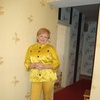 Татьяна, 58, г.Иноземцево Татьяна, 58, г.Иноземцево