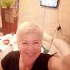 марина, 40, г.Оренбург марина, 40, г.Оренбург
