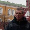 александр, 50, г.Белогорск александр, 50, г.Белогорск