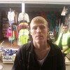 Илья, 25, г.Барановичи Илья, 25, г.Барановичи