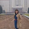Вероника, 34, г.Вологда Вероника, 34, г.Вологда