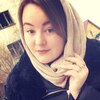 Машка, 19, г.Хуст Машка, 19, г.Хуст