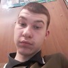 Артём, 19, г.Белогорск Артём, 19, г.Белогорск