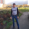 андрей, 32, г.Анжеро-Судженск андрей, 32, г.Анжеро-Судженск