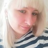 Дина, 33, г.Рославль Дина, 33, г.Рославль