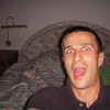 johnny, 40, г.Белград johnny, 40, г.Белград