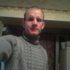 Павел, 28, г.Лучегорск Павел, 28, г.Лучегорск