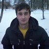 Сергей, 29, г.Сухиничи Сергей, 29, г.Сухиничи