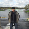 Евгений, 48, г.Отрадная Евгений, 48, г.Отрадная