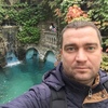Александр, 38, г.Энгельс Александр, 38, г.Энгельс