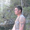 Алексей, 36, г.Сысерть Алексей, 36, г.Сысерть
