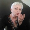 svetlana, 59, г.Пярну svetlana, 59, г.Пярну
