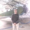 Алексей, 37, г.Мурманск Алексей, 37, г.Мурманск