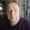 pehkonen_petr, 48, г.Хельсинки pehkonen_petr, 48, г.Хельсинки