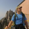 Артём, 40, г.Ростов-на-Дону Артём, 40, г.Ростов-на-Дону