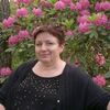Julia, 58, г.Хельсинки Julia, 58, г.Хельсинки