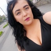 Tasya, 24, г.Винница Tasya, 24, г.Винница