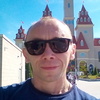 Николай, 39, г.Люберцы Николай, 39, г.Люберцы