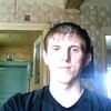 семен, 23, г.Котовск семен, 23, г.Котовск