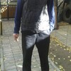 дмитрий, 31, г.Отрадный дмитрий, 31, г.Отрадный