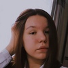 Виктория, 21, г.Белебей Виктория, 21, г.Белебей