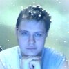 Ярослав, 30, г.Павлодар Ярослав, 30, г.Павлодар