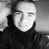 егор, 23, г.Северодонецк егор, 23, г.Северодонецк