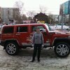 александр, 33, г.Красноярск александр, 33, г.Красноярск