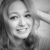 Catherine Russo, 22, г.Бостон Catherine Russo, 22, г.Бостон