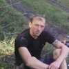 Алексей, 37, г.Россошь Алексей, 37, г.Россошь