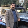 Gondal, 30, г.Баку Gondal, 30, г.Баку