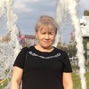 Наталия, 51, г.Нижний Тагил Наталия, 51, г.Нижний Тагил