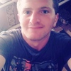 Надар Карамян, 26, г.Переяслав-Хмельницкий Надар Карамян, 26, г.Переяслав-Хмельницкий