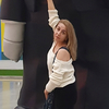 Ольга, 41, г.Москва Ольга, 41, г.Москва