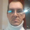Алексей, 44, г.Долгопрудный Алексей, 44, г.Долгопрудный
