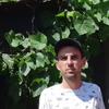 Дима, 30, г.Золотоноша Дима, 30, г.Золотоноша
