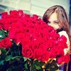 Яна, 21, г.Александрия Яна, 21, г.Александрия