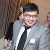 Нурик, 30, г.Бишкек Нурик, 30, г.Бишкек