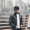 Shivakumar, 26, г.Пуна Shivakumar, 26, г.Пуна