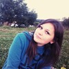 Ольга, 29, г.Москва Ольга, 29, г.Москва