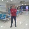 Mahan, 64, г.Тегеран Mahan, 64, г.Тегеран